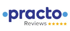 Practo Reviews